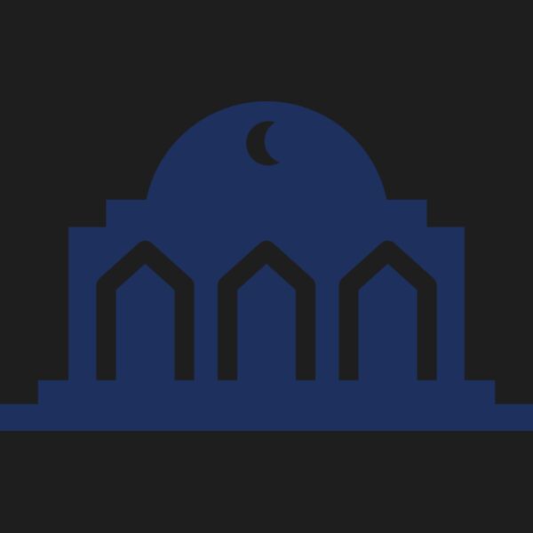 Mosque Thumbnail