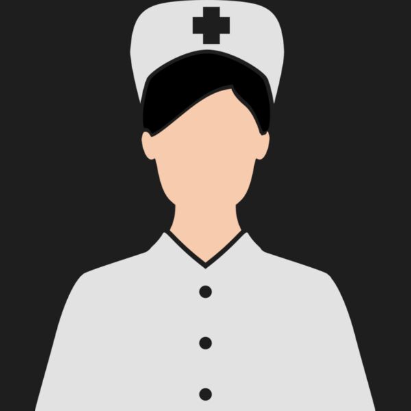 Nurse Thumbnail