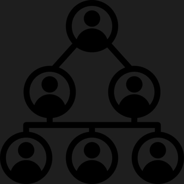 Organization Thumbnail