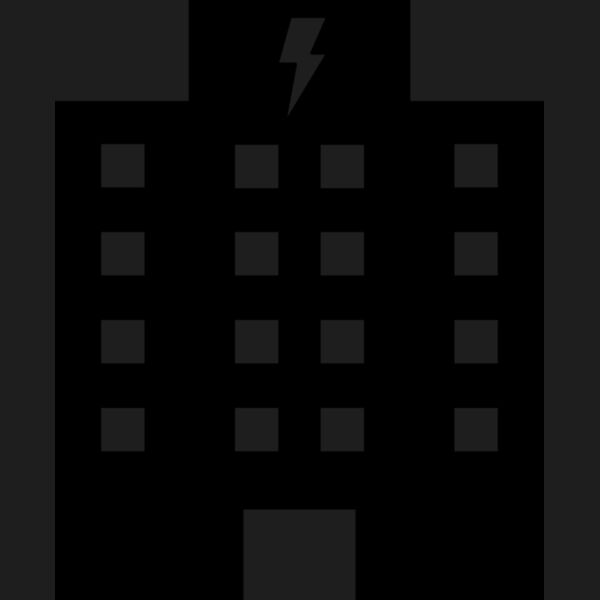 Power House Thumbnail
