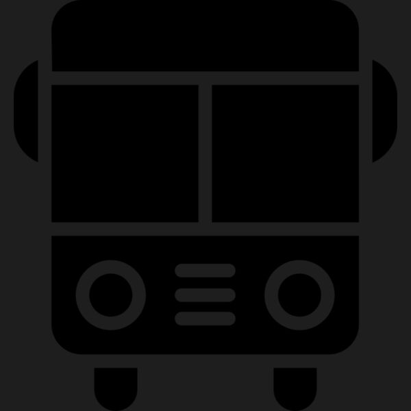 Public Transportation Thumbnail