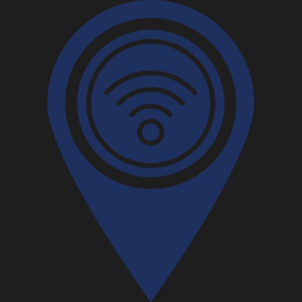 Public Wifi Thumbnail
