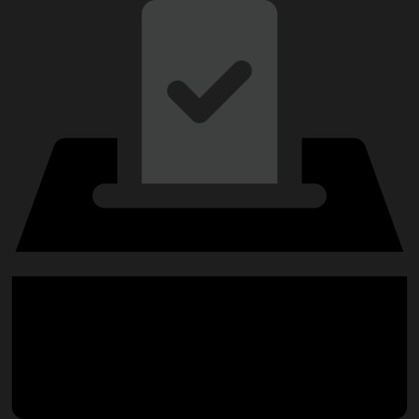 Voting Thumbnail