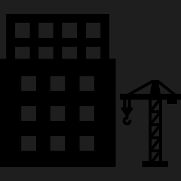 Buiding Construction Thumbnail
