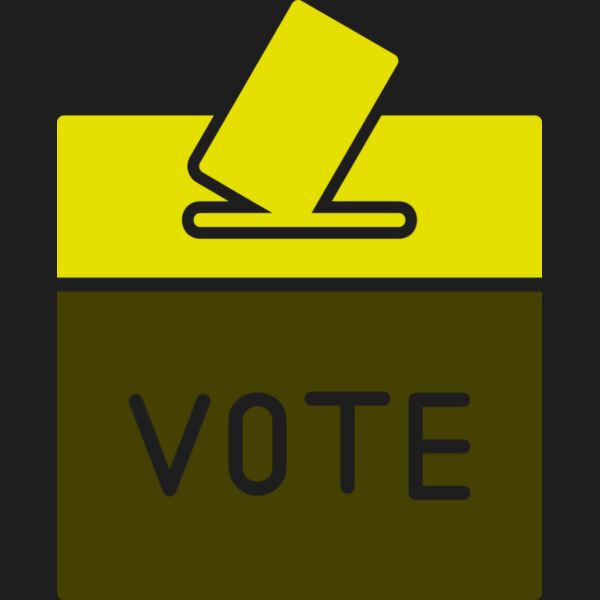 Voting 2 Thumbnail