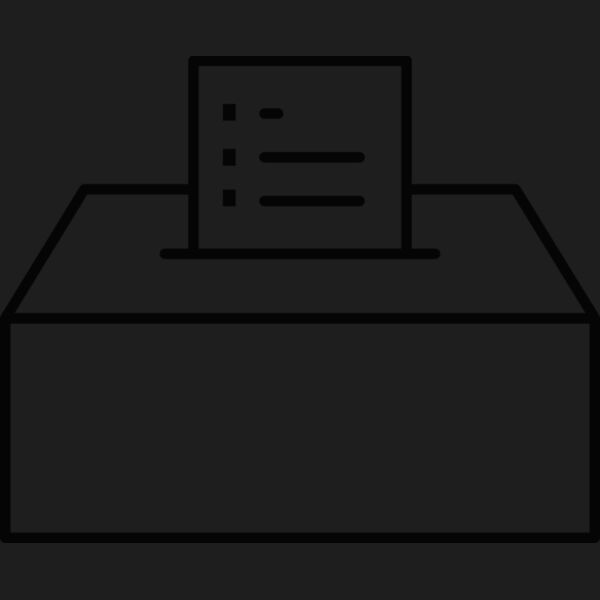 Voting Thumbnail