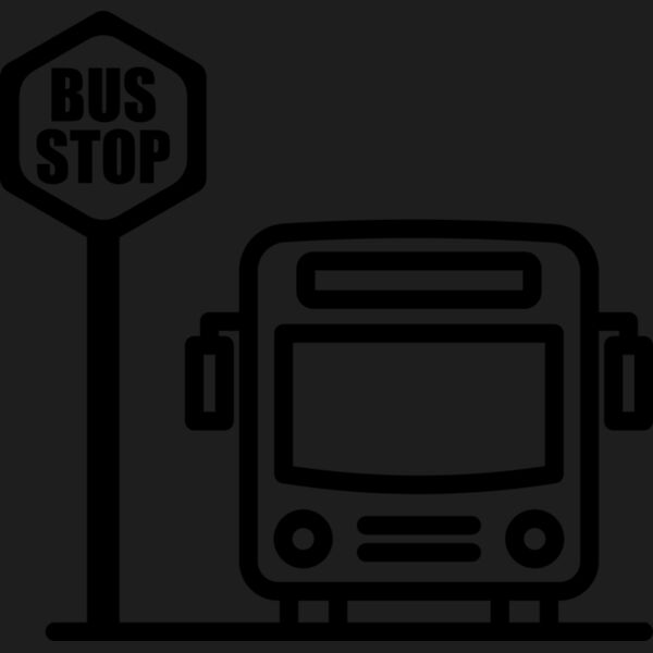 Bus Stop Thumbnail