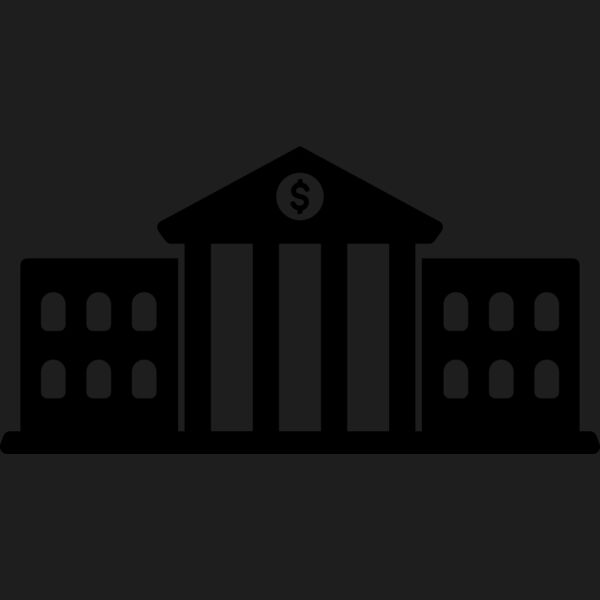 Community Bank Thumbnail