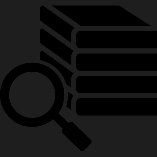 Constitution Thumbnail