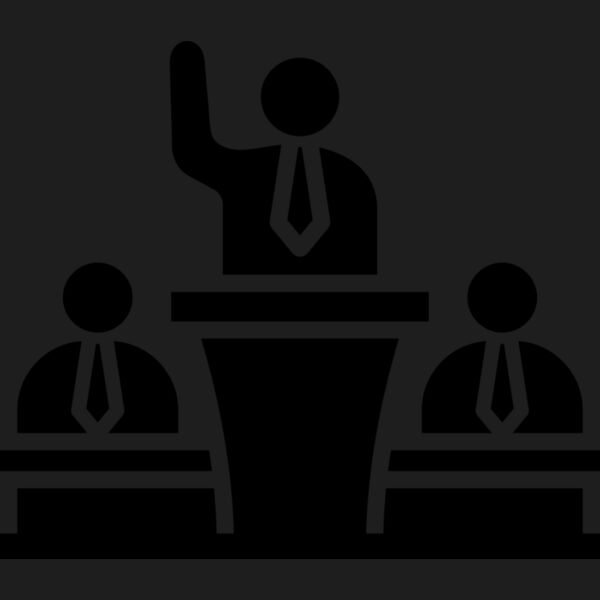 Debate Thumbnail