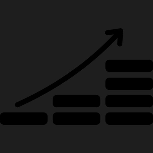 Economy Thumbnail