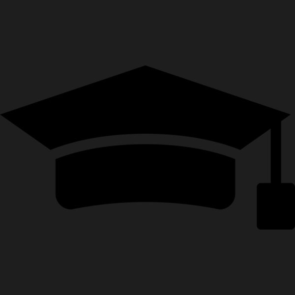 Education Thumbnail