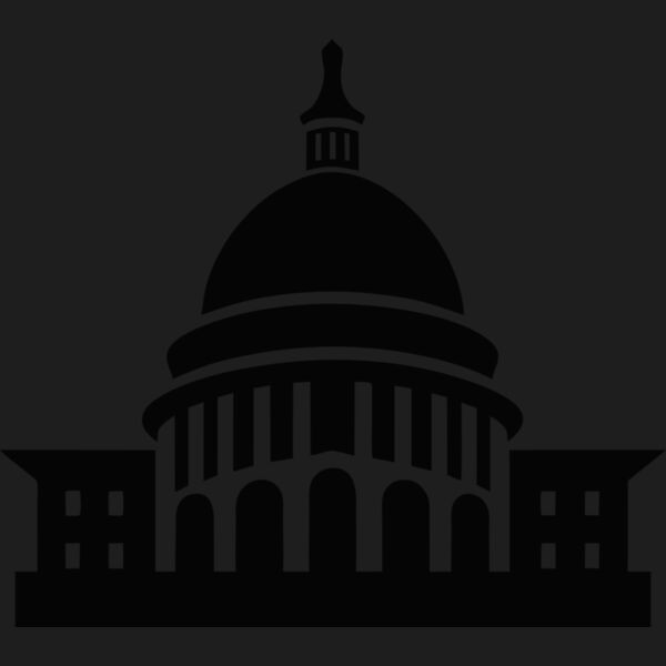 Embassy Thumbnail