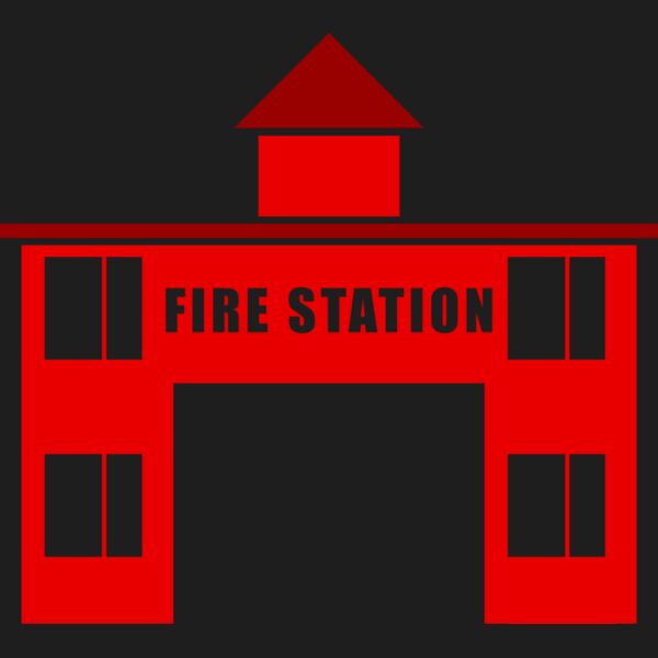 Fire Station 2 Thumbnail