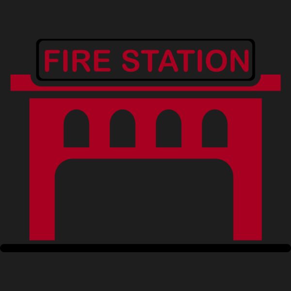 Fire Station Thumbnail