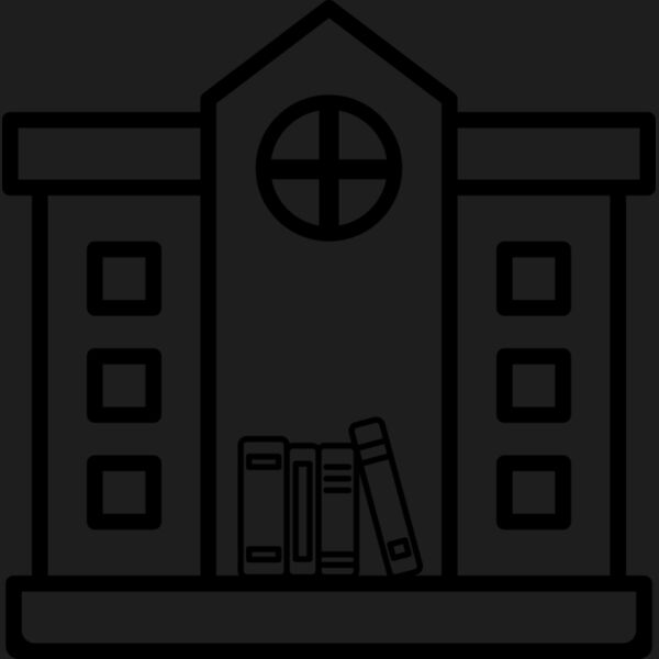 Library Thumbnail