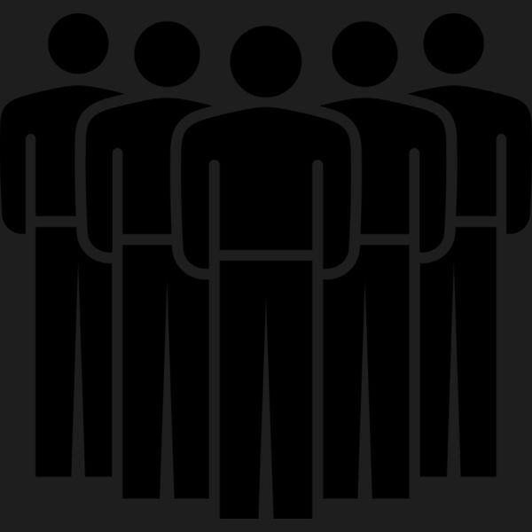 People 2 Thumbnail