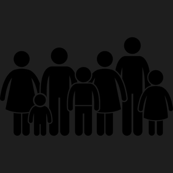 People 3 Thumbnail