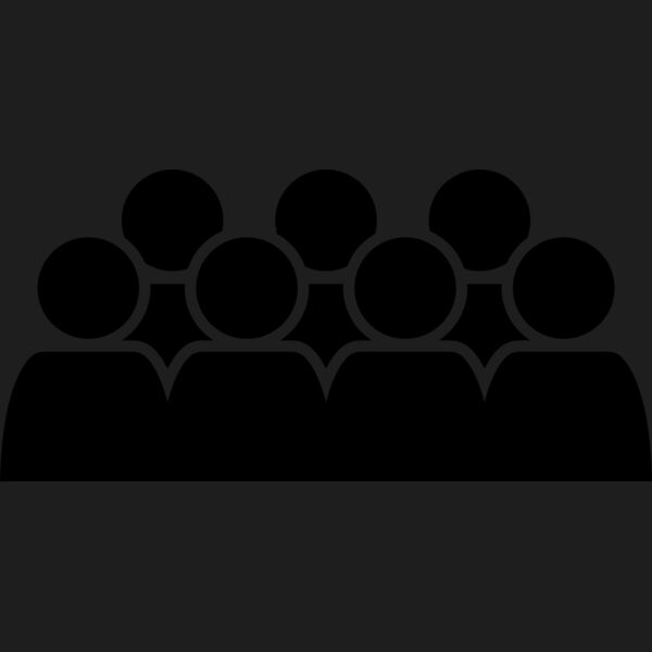 People Thumbnail