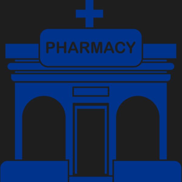 Pharmacy Thumbnail