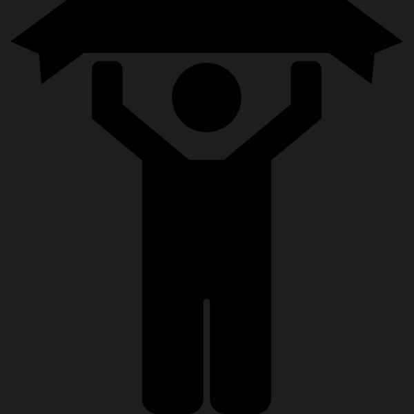 Protest Thumbnail