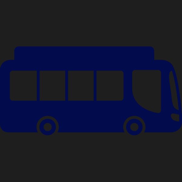 Public Bus 2 Thumbnail