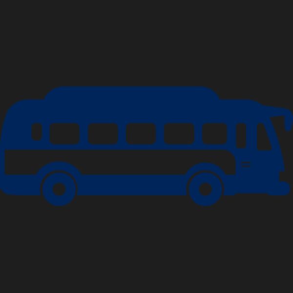 Public Bus 3 Thumbnail