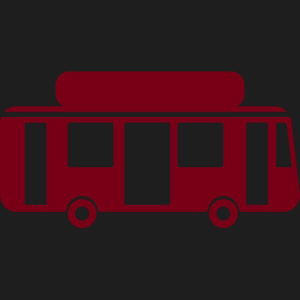 Public Bus Thumbnail