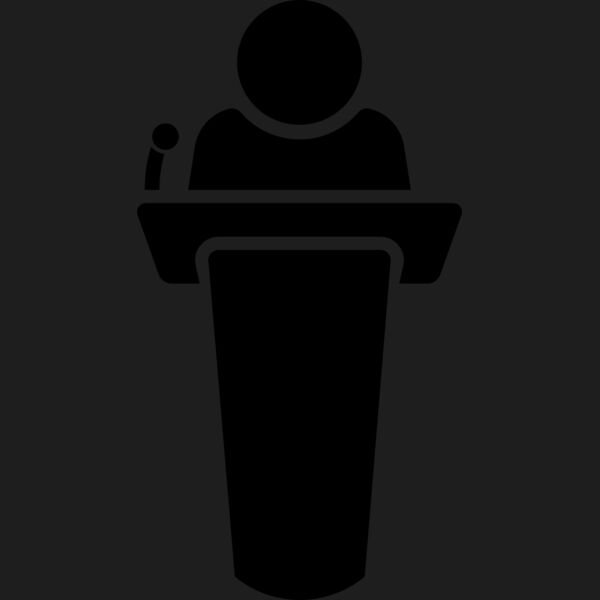 Public Speaker 3 Thumbnail