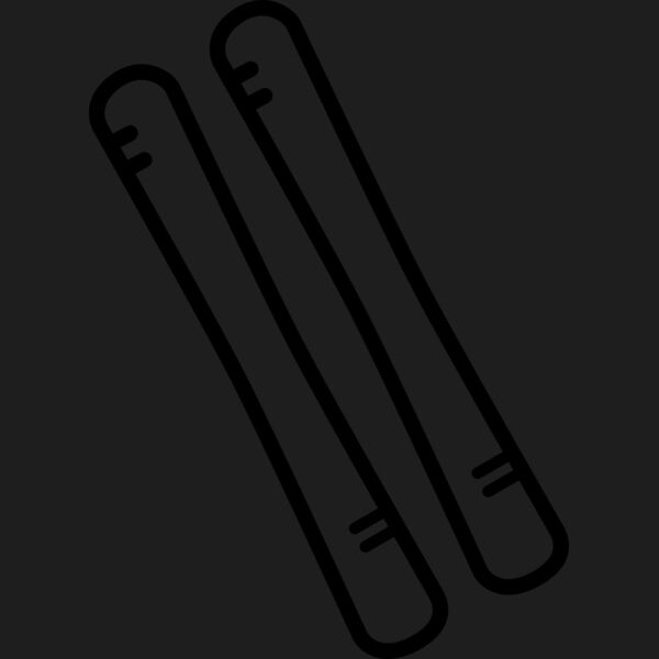 Skiboards 2 Thumbnail