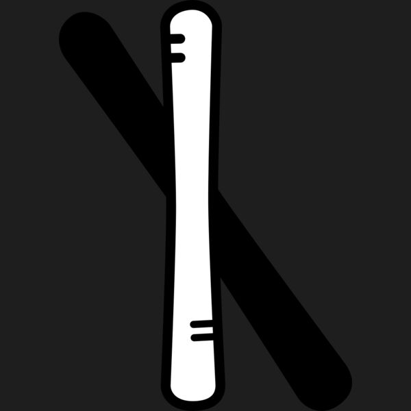 Skiboards 3 Thumbnail