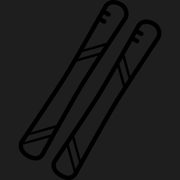 Skiboards Thumbnail