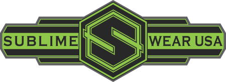 easternncbasschallenge