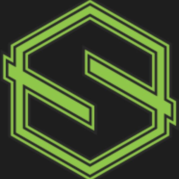 Bowtech Logo Fee Thumbnail