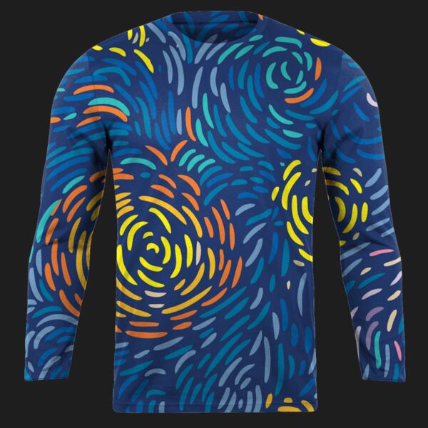 Starwake Surge Thumbnail