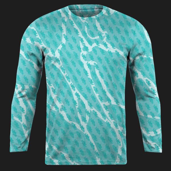 Tide Camo-Test Thumbnail