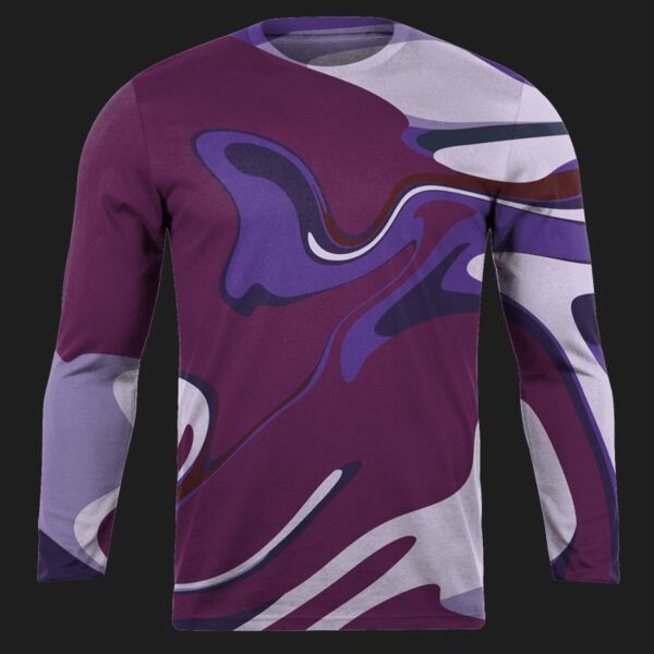 Ripcurrent Mirage-Test Thumbnail