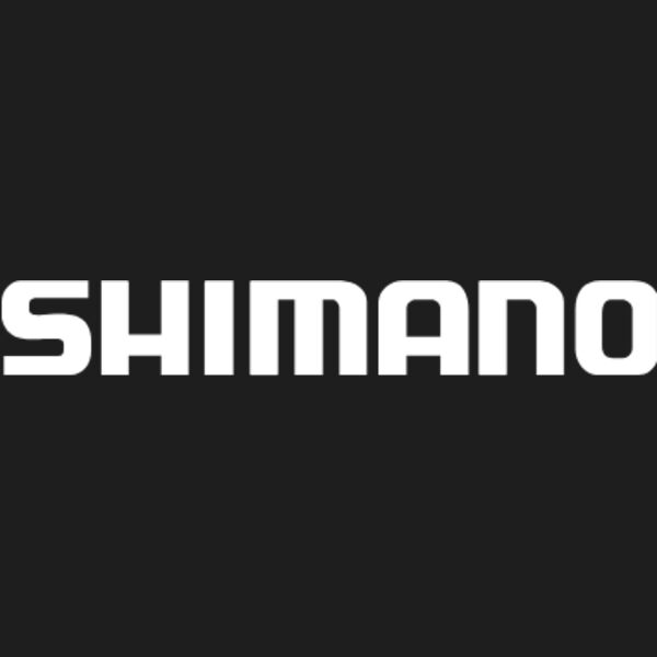 Shimano White Thumbnail