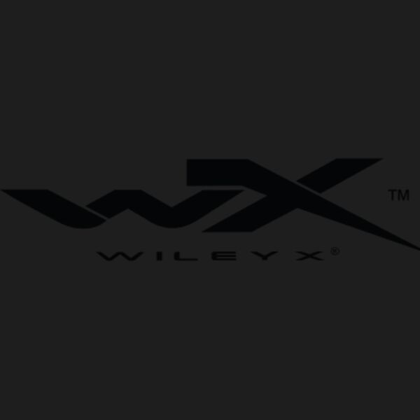 Wiley X Black Thumbnail