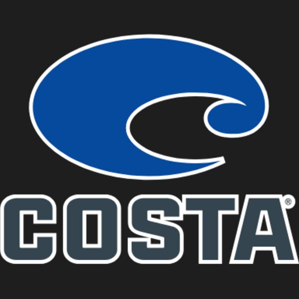 Costa Thumbnail
