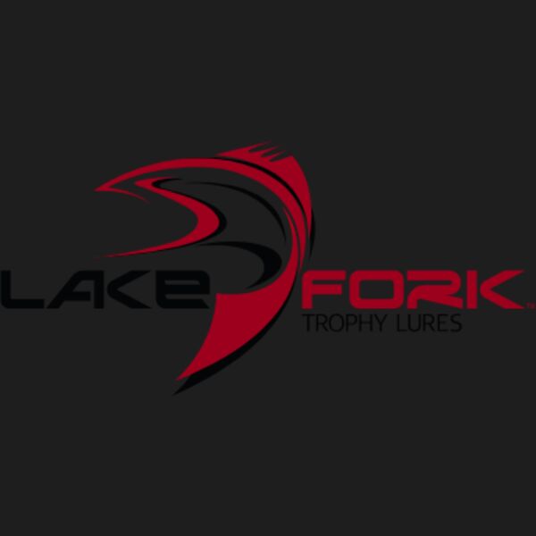 Lake Fork Black Thumbnail