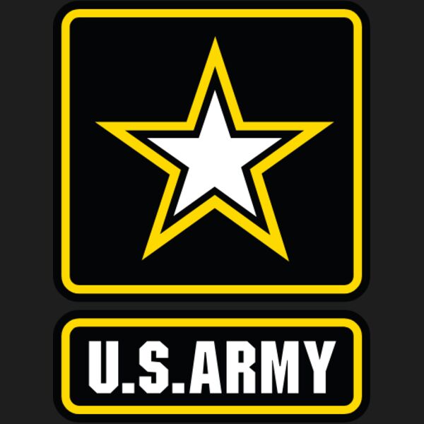 US Army Thumbnail