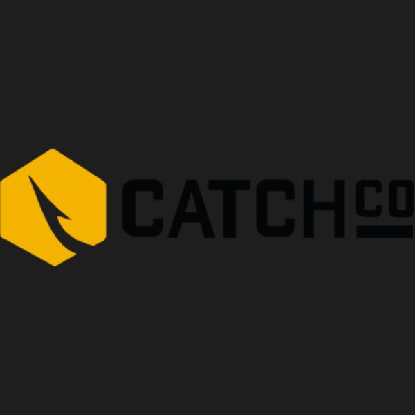 Catch Co Black Thumbnail