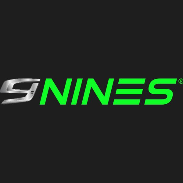 Nines Thumbnail