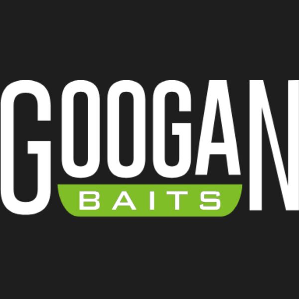Googan Baits White Thumbnail
