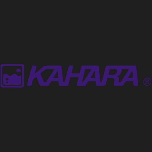 Kahara Thumbnail