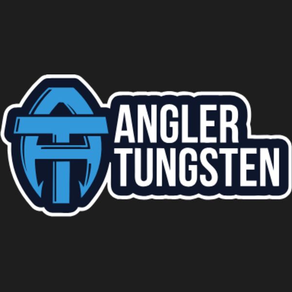 Angler Tungsten Thumbnail