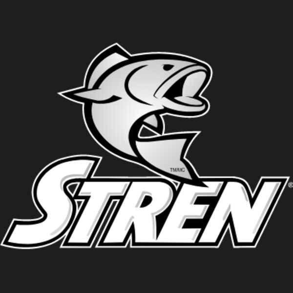 Stren Thumbnail