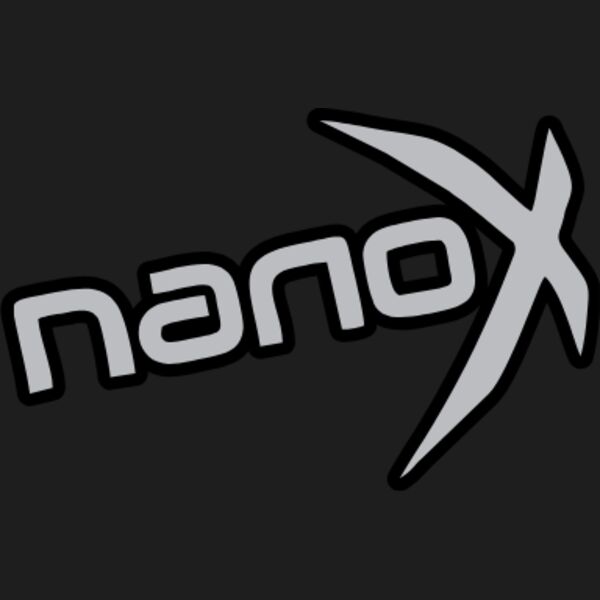 NanoX Thumbnail