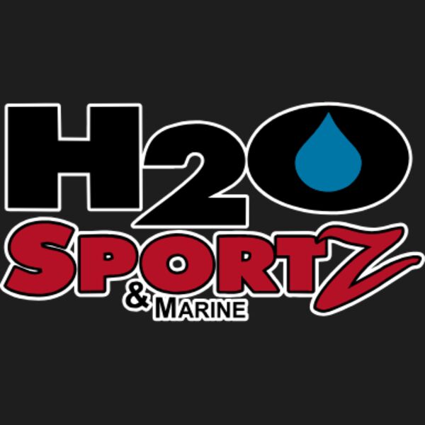 H2O Sportz   Marine Thumbnail